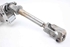 Imagen de Columna de direccion Audi A3 Sportback de 2008 a 2012 | 8P1419502J - 
