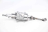 Imagen de Columna de direccion Audi A3 Sportback de 2008 a 2012 | 8P1419502J - 