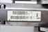 Imagen de Columna de direccion Audi A3 Sportback de 2008 a 2012 | 8P1419502J - 