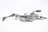 Imagen de Columna de direccion Audi A3 Sportback de 2008 a 2012 | 8P1419502J - 