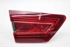 Imagen de Piloto trasero de tapa maletero / porton trasero izquierdo Renault Clio IV Fase I de 2012 a 2016 | 265552424R - 