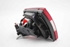 Imagen de Piloto trasero de tapa maletero / porton trasero izquierdo Renault Clio IV Fase I de 2012 a 2016 | 265552424R - 