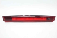 Image sur 3e lampe stop Renault Clio IV Fase I de 2012 à 2016 | 265904886R - L90023917 - VALEO