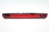 Image sur 3e lampe stop Renault Clio IV Fase I de 2012 à 2016 | 265904886R - L90023917 - VALEO