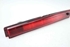 Image sur 3e lampe stop Renault Clio IV Fase I de 2012 à 2016 | 265904886R - L90023917 - VALEO