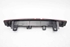 Image sur 3e lampe stop Renault Clio IV Fase I de 2012 à 2016 | 265904886R - L90023917 - VALEO