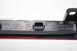 Image sur 3e lampe stop Renault Clio IV Fase I de 2012 à 2016 | 265904886R - L90023917 - VALEO