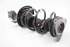 Imagen de Suspension / amortiguador e muelle delantera izquierda Renault Clio IV Fase I de 2012 a 2016 | 543026988R - PS9410339FR - MANDO