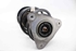 Imagen de Suspension / amortiguador e muelle delantera izquierda Renault Clio IV Fase I de 2012 a 2016 | 543026988R - PS9410339FR - MANDO