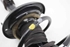 Imagen de Suspension / amortiguador e muelle delantera izquierda Renault Clio IV Fase I de 2012 a 2016 | 543026988R - PS9410339FR - MANDO