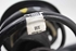 Imagen de Suspension / amortiguador e muelle delantera izquierda Renault Clio IV Fase I de 2012 a 2016 | 543026988R - PS9410339FR - MANDO