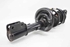 Imagen de Suspension / amortiguador e muelle delantera izquierda Renault Clio IV Fase I de 2012 a 2016 | 543026988R - PS9410339FR - MANDO