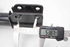 Imagen de Suspension / amortiguador e muelle delantera izquierda Renault Clio IV Fase I de 2012 a 2016 | 543026988R - PS9410339FR - MANDO