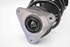 Imagen de Suspension / amortiguador e muelle delantera derecha Renault Clio IV Fase I de 2012 a 2016 | 543026988R - PS9410339FR - MANDO
