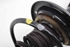 Imagen de Suspension / amortiguador e muelle delantera derecha Renault Clio IV Fase I de 2012 a 2016 | 543026988R - PS9410339FR - MANDO