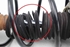Imagen de Suspension / amortiguador e muelle delantera derecha Renault Clio IV Fase I de 2012 a 2016 | 543026988R - PS9410339FR - MANDO