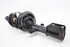 Imagen de Suspension / amortiguador e muelle delantera derecha Renault Clio IV Fase I de 2012 a 2016 | 543026988R - PS9410339FR - MANDO