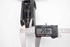 Imagen de Suspension / amortiguador e muelle delantera derecha Renault Clio IV Fase I de 2012 a 2016 | 543026988R - PS9410339FR - MANDO