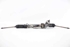 Picture of Caixa de direcção Mazda 323 F (5 Portas) de 1994 a 1999 | 5516166
