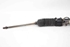 Picture of Caixa de direcção Mazda 323 F (5 Portas) de 1994 a 1999 | 5516166