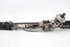 Picture of Caixa de direcção Mazda 323 F (5 Portas) de 1994 a 1999 | 5516166