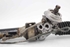 Picture of Caixa de direcção Mazda 323 F (5 Portas) de 1994 a 1999 | 5516166
