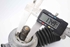 Picture of Caixa de direcção Mazda 323 F (5 Portas) de 1994 a 1999 | 5516166