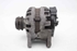 Picture of Alternator Renault Clio IV Fase I from 2012 to 2016 | 8200654541 - 231003730R - F000BL0458 - BOSCH