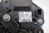Picture of Alternator Renault Clio IV Fase I from 2012 to 2016 | 8200654541 - 231003730R - F000BL0458 - BOSCH