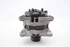 Picture of Alternator Renault Clio IV Fase I from 2012 to 2016 | 8200654541 - 231003730R - F000BL0458 - BOSCH