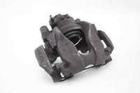 Imagen de Pinza de freno delantera derecha Renault Clio IV Fase I de 2012 a 2016 | 410008142R - ATE
