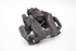 Imagen de Pinza de freno delantera derecha Renault Clio IV Fase I de 2012 a 2016 | 410008142R - ATE