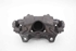 Imagen de Pinza de freno delantera derecha Renault Clio IV Fase I de 2012 a 2016 | 410008142R - ATE