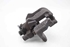 Imagen de Pinza de freno delantera derecha Renault Clio IV Fase I de 2012 a 2016 | 410008142R - ATE