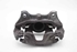 Imagen de Pinza de freno delantera derecha Renault Clio IV Fase I de 2012 a 2016 | 410008142R - ATE