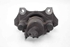 Imagen de Pinza de freno delantera derecha Renault Clio IV Fase I de 2012 a 2016 | 410008142R - ATE