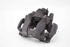 Imagen de Pinza de freno delantera izquierdo Renault Clio IV Fase I de 2012 a 2016 | 410104961R - ATE
