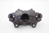 Imagen de Pinza de freno delantera izquierdo Renault Clio IV Fase I de 2012 a 2016 | 410104961R - ATE