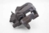 Imagen de Pinza de freno delantera izquierdo Renault Clio IV Fase I de 2012 a 2016 | 410104961R - ATE