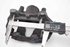 Imagen de Pinza de freno delantera izquierdo Renault Clio IV Fase I de 2012 a 2016 | 410104961R - ATE