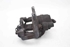 Imagen de Pinza de freno delantera izquierdo Renault Clio IV Fase I de 2012 a 2016 | 410104961R - ATE