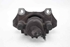 Imagen de Pinza de freno delantera izquierdo Renault Clio IV Fase I de 2012 a 2016 | 410104961R - ATE