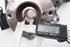 Bild von Achsschenkel vorne rechts Renault Clio IV Fase I aus 2012 zu 2016 | 400143684R