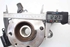 Bild von Achsschenkel vorne rechts Renault Clio IV Fase I aus 2012 zu 2016 | 400143684R
