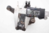 Bild von Achsschenkel vorne rechts Renault Clio IV Fase I aus 2012 zu 2016 | 400143684R