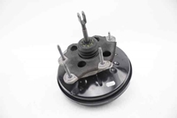 Imagen de Servofreno Renault Clio IV Fase I de 2012 a 2016 | 472104788R - TRW
