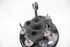 Imagen de Servofreno Renault Clio IV Fase I de 2012 a 2016 | 472104788R - TRW