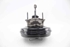Imagen de Servofreno Renault Clio IV Fase I de 2012 a 2016 | 472104788R - TRW