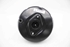 Imagen de Servofreno Renault Clio IV Fase I de 2012 a 2016 | 472104788R - TRW