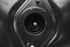 Imagen de Servofreno Renault Clio IV Fase I de 2012 a 2016 | 472104788R - TRW